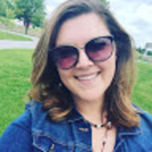 Meet your Posher, Jimmie lynn